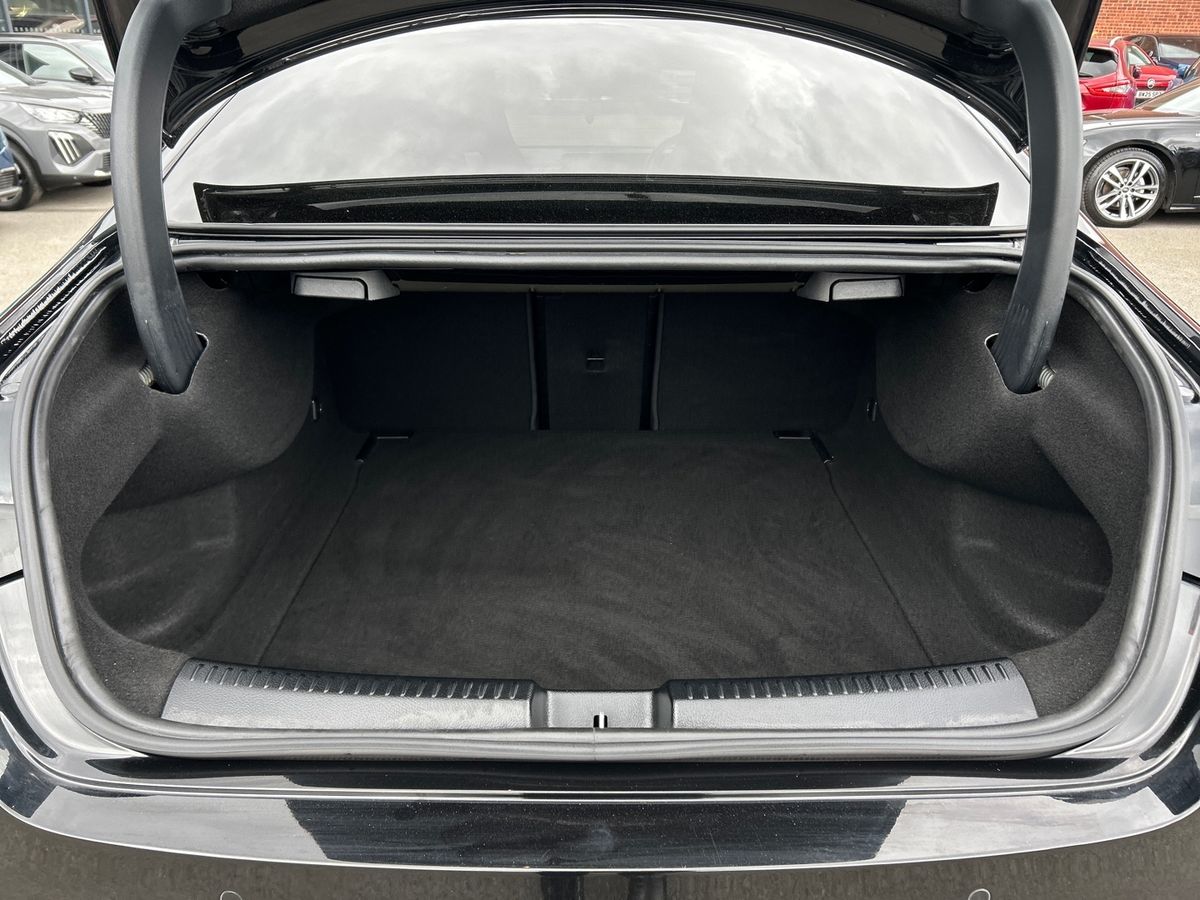 Used Mercedes-Benz CLA 2020 for sale - 77862909: Photo 21