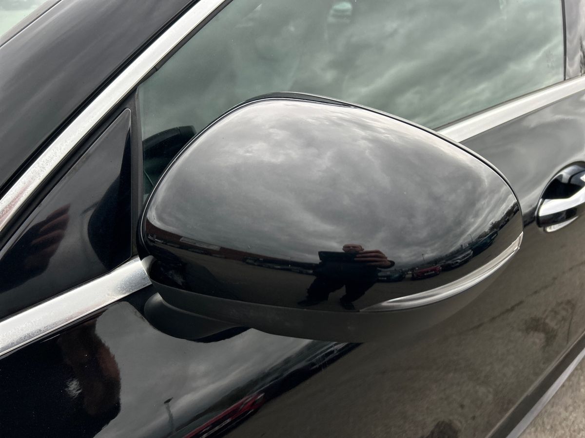 Used Mercedes-Benz CLA 2020 for sale - 77862909: Photo 27