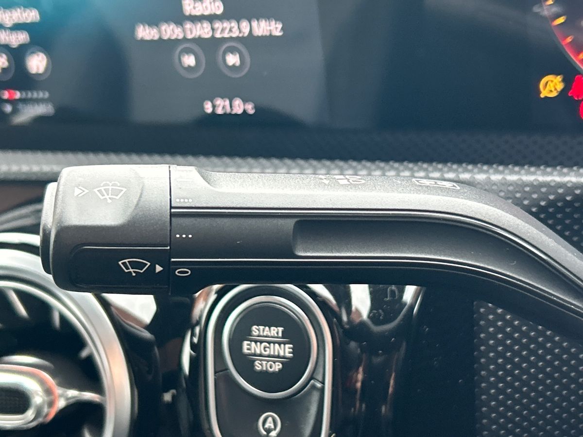 Used Mercedes-Benz CLA 2020 for sale - 77862909: Photo 29