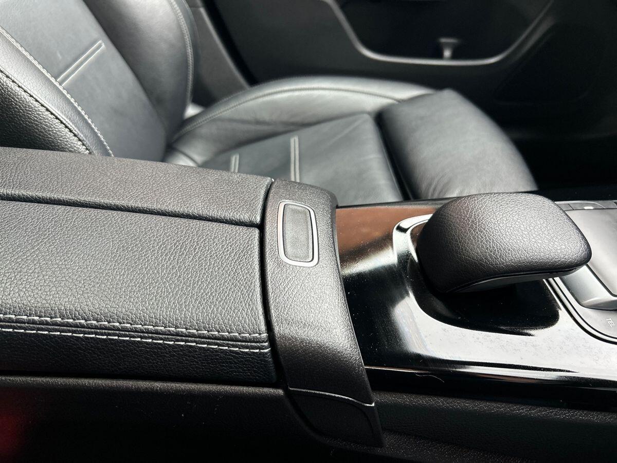 Used Mercedes-Benz CLA 2020 for sale - 77862909: Photo 39