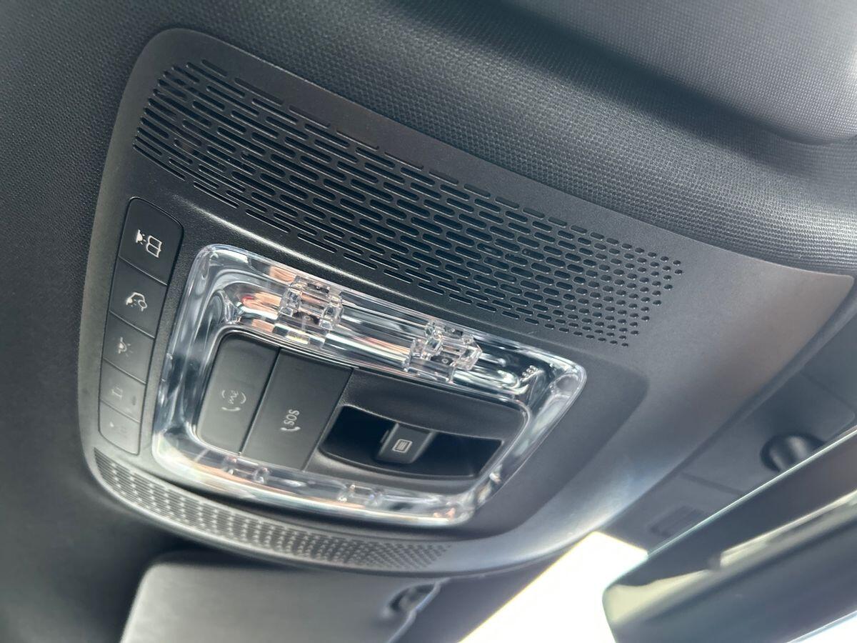 Used Mercedes-Benz CLA 2020 for sale - 77862909: Photo 42