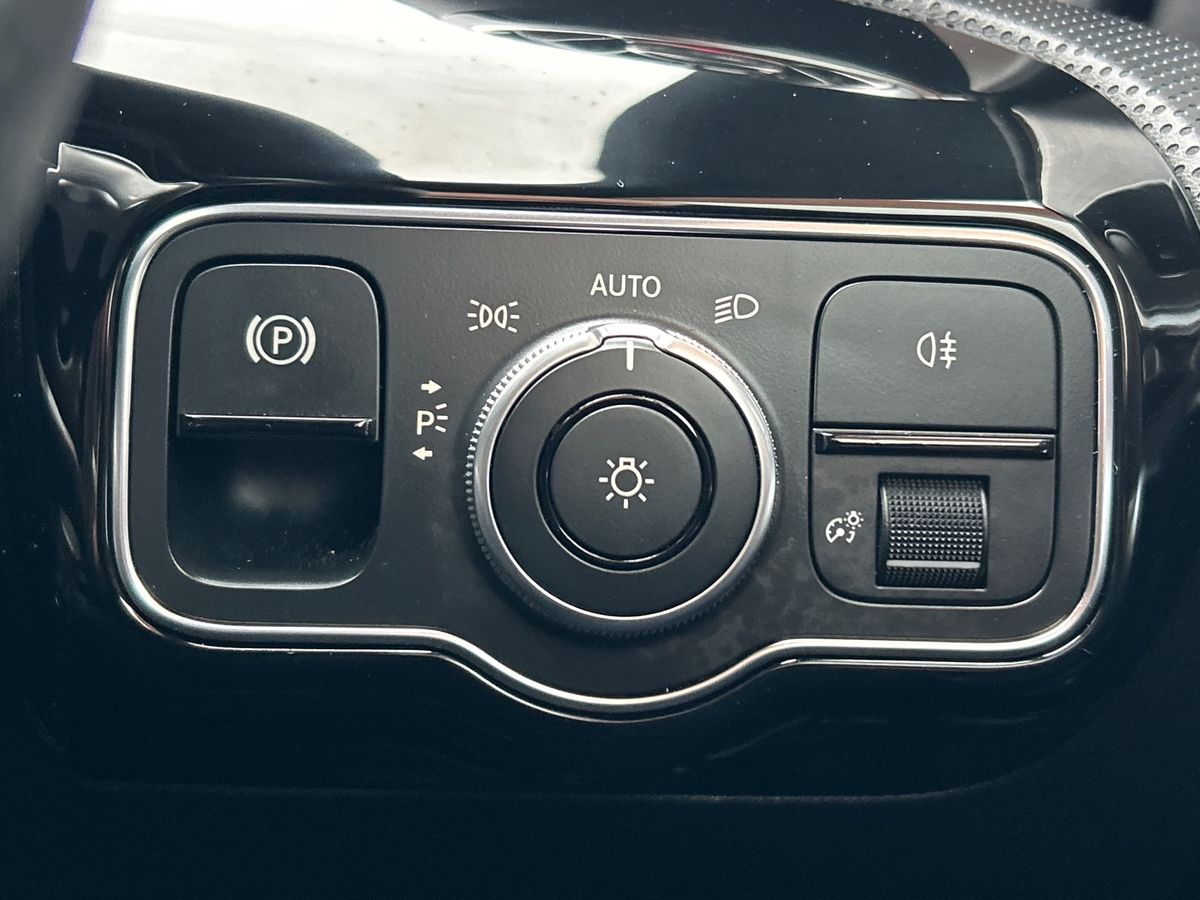 Used Mercedes-Benz CLA 2020 for sale - 77862909: Photo 43