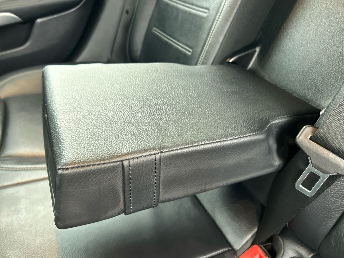 Used Mercedes-Benz CLA 2020 for sale - 77862909: Photo 45