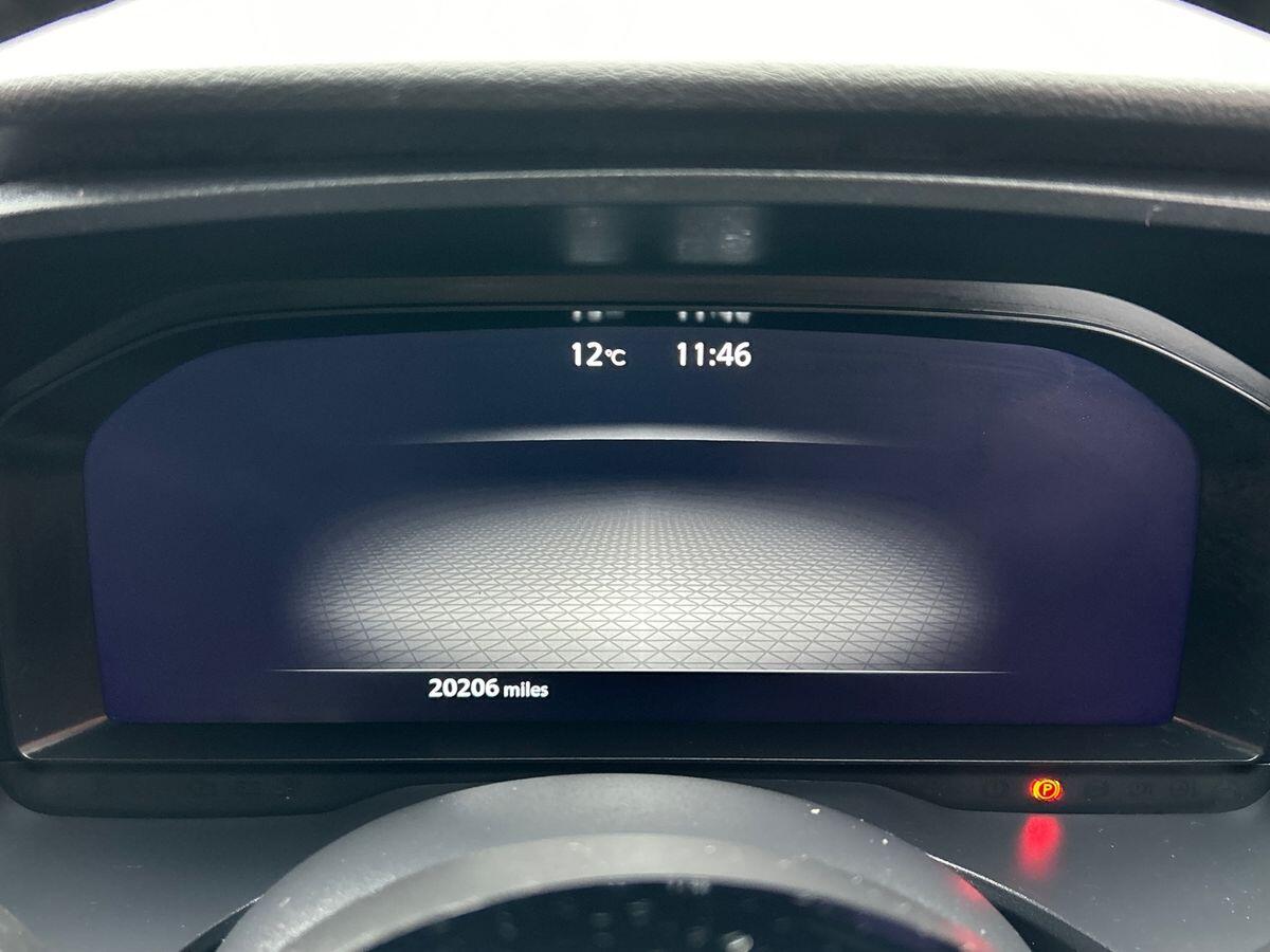 Used Nissan Qashqai 2022 for sale - 76650552: Photo 15