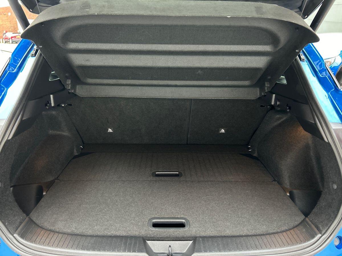 Used Nissan Qashqai 2022 for sale - 76650552: Photo 21