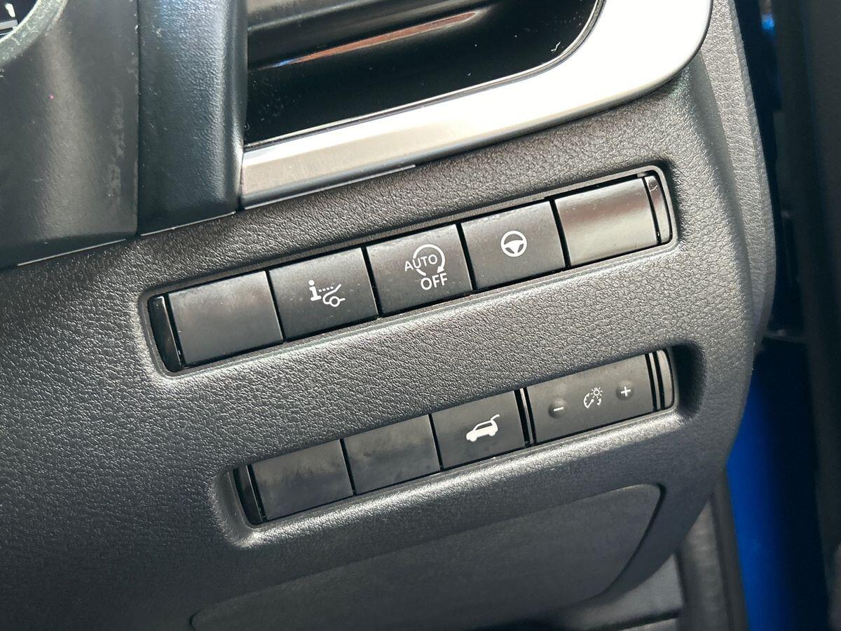 Used Nissan Qashqai 2022 for sale - 76650552: Photo 24