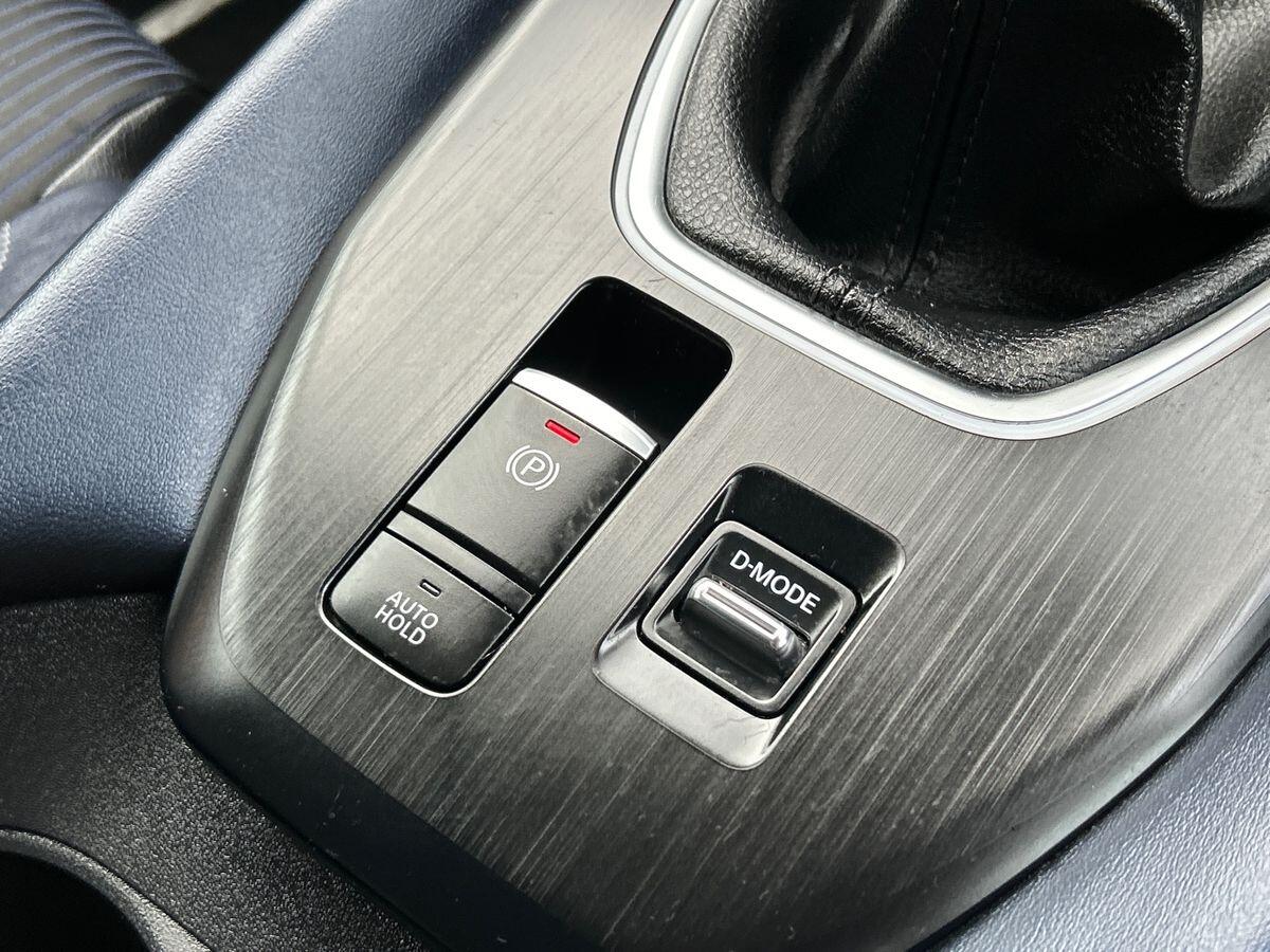 Used Nissan Qashqai 2022 for sale - 76650552: Photo 25