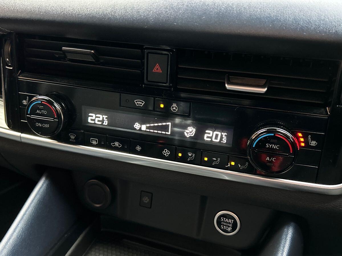 Used Nissan Qashqai 2022 for sale - 76650552: Photo 28