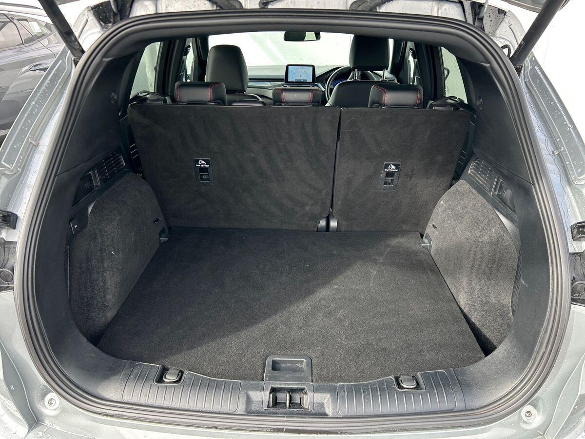 Used Ford Kuga 2023 for sale - 77829405: Photo 21