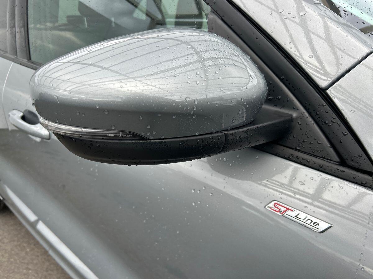 Used Ford Kuga 2023 for sale - 77829405: Photo 28