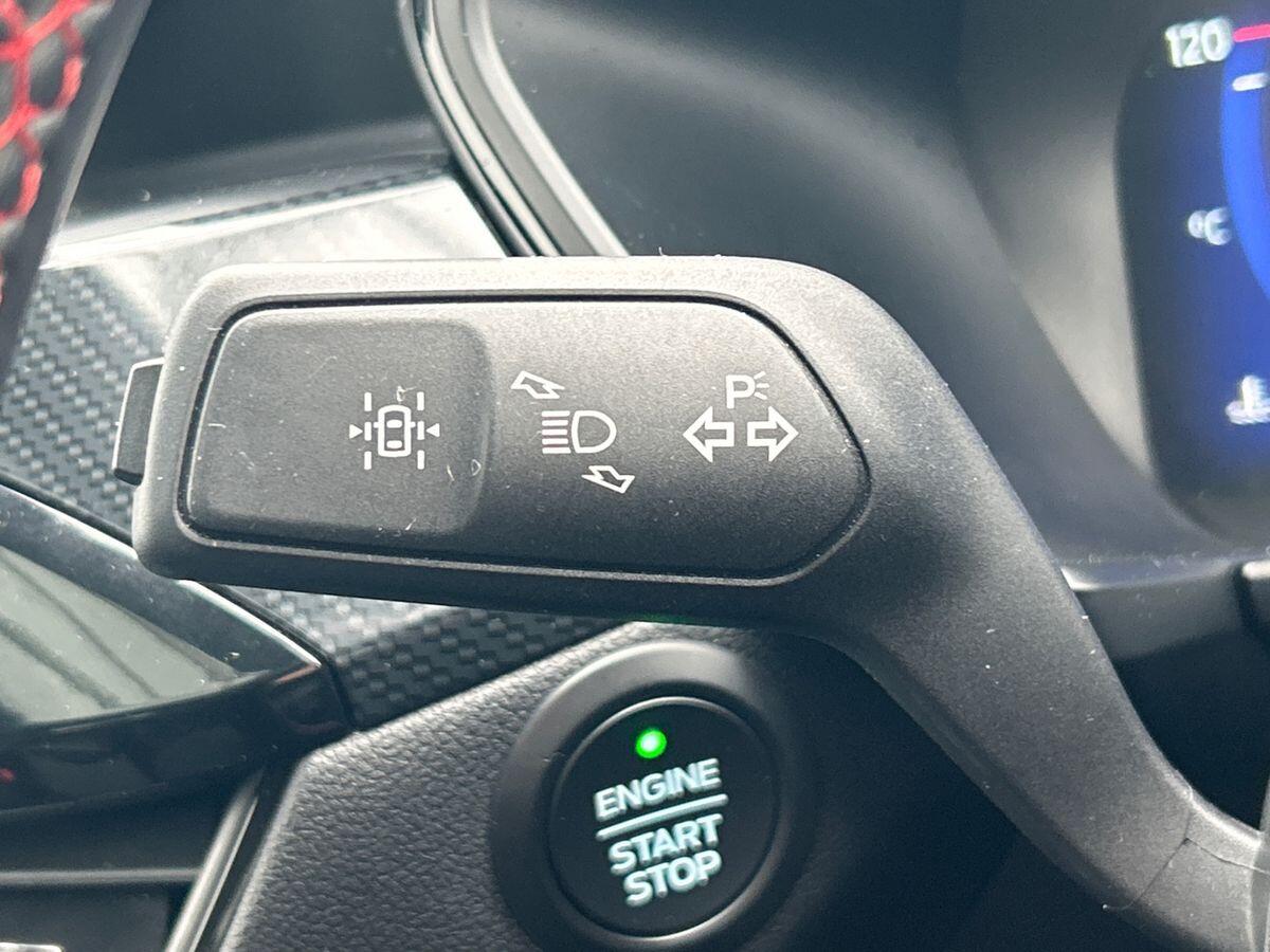 Used Ford Kuga 2023 for sale - 77829405: Photo 30