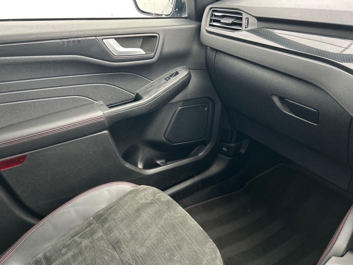 Used Ford Kuga 2023 for sale - 77829405: Photo 42