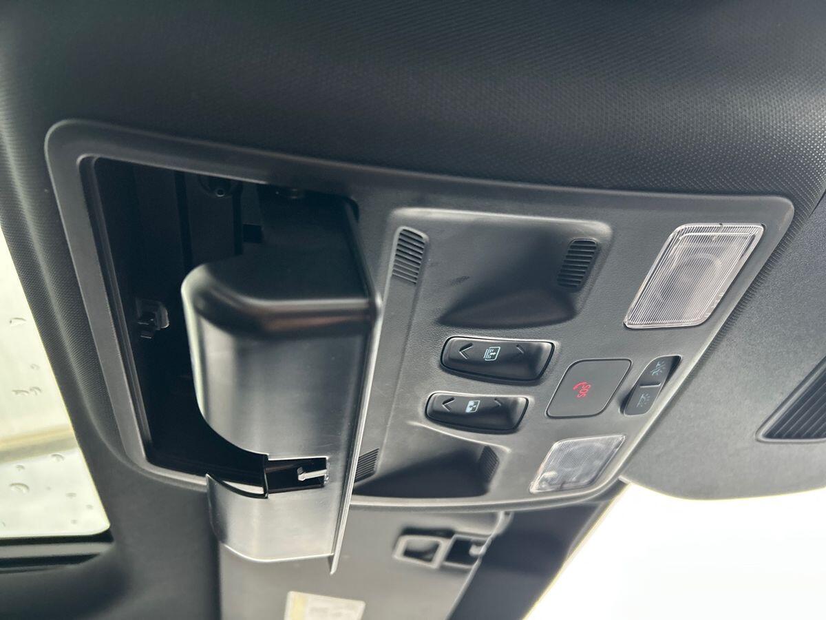 Used Ford Kuga 2023 for sale - 77829405: Photo 43