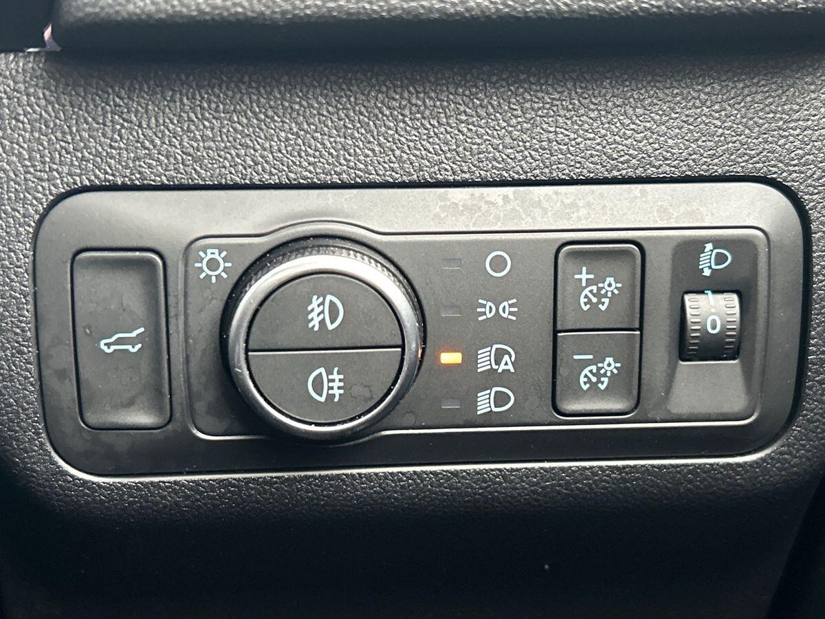 Used Ford Kuga 2023 for sale - 77829405: Photo 44