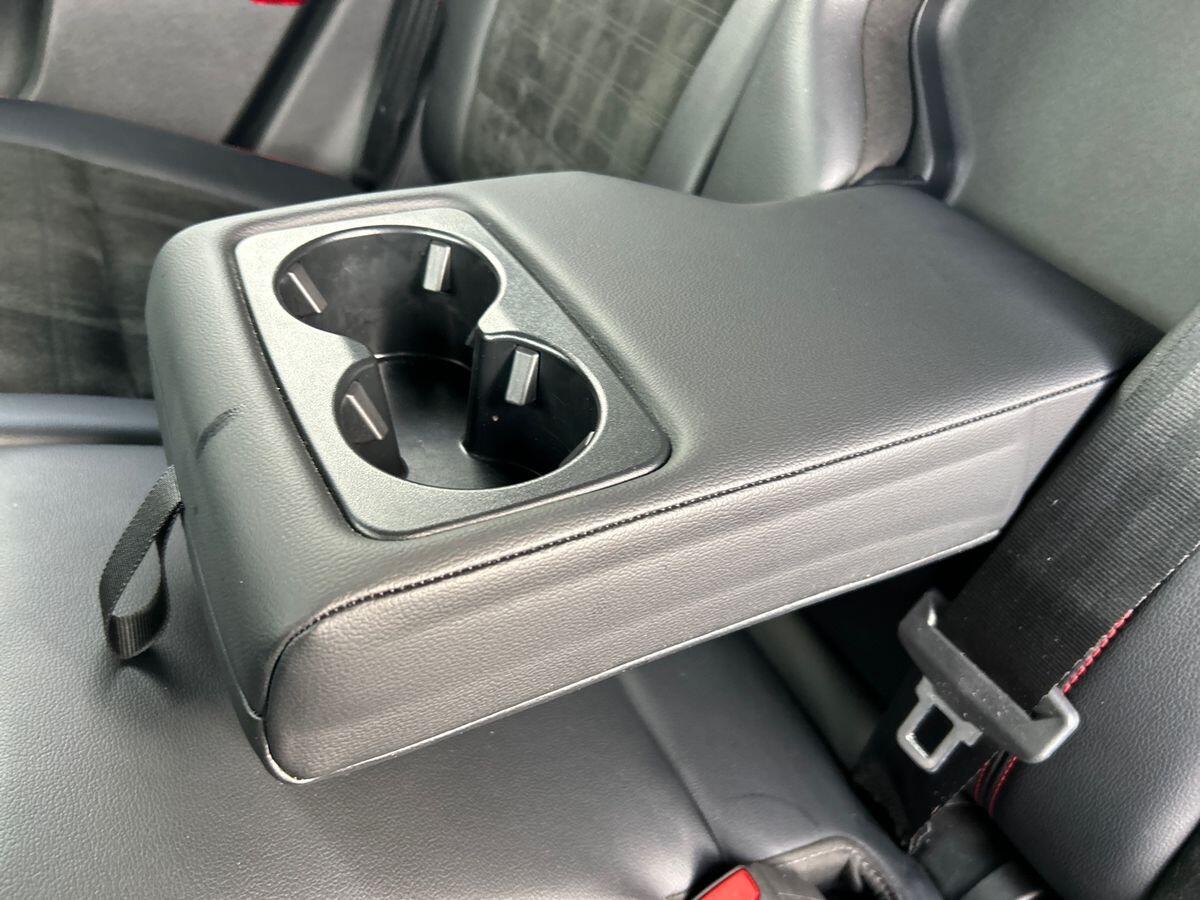 Used Ford Kuga 2023 for sale - 77829405: Photo 47