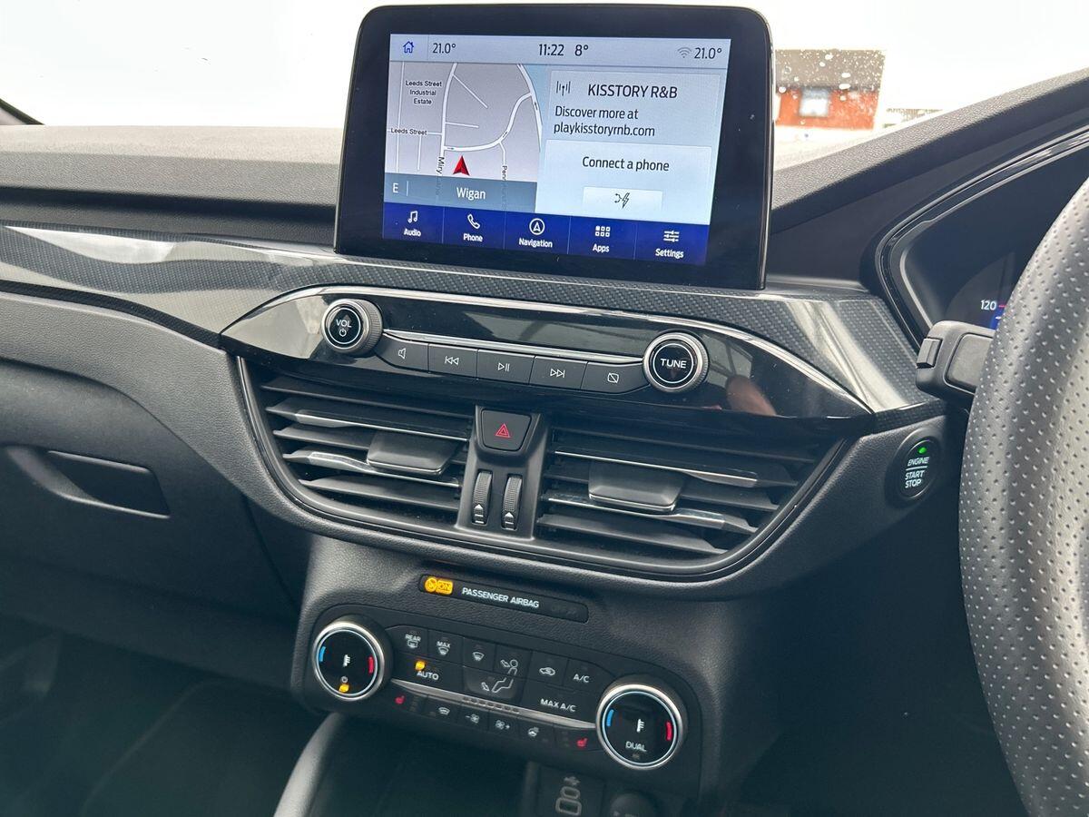 Used Ford Kuga 2023 for sale - 77829405: Photo 9