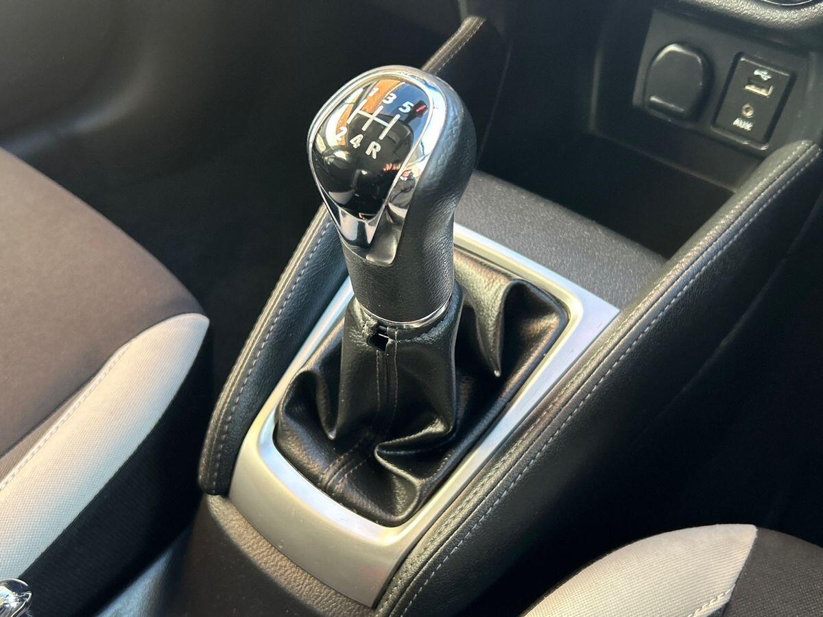 Used Nissan Micra 2017 for sale - 76774621: Photo 25