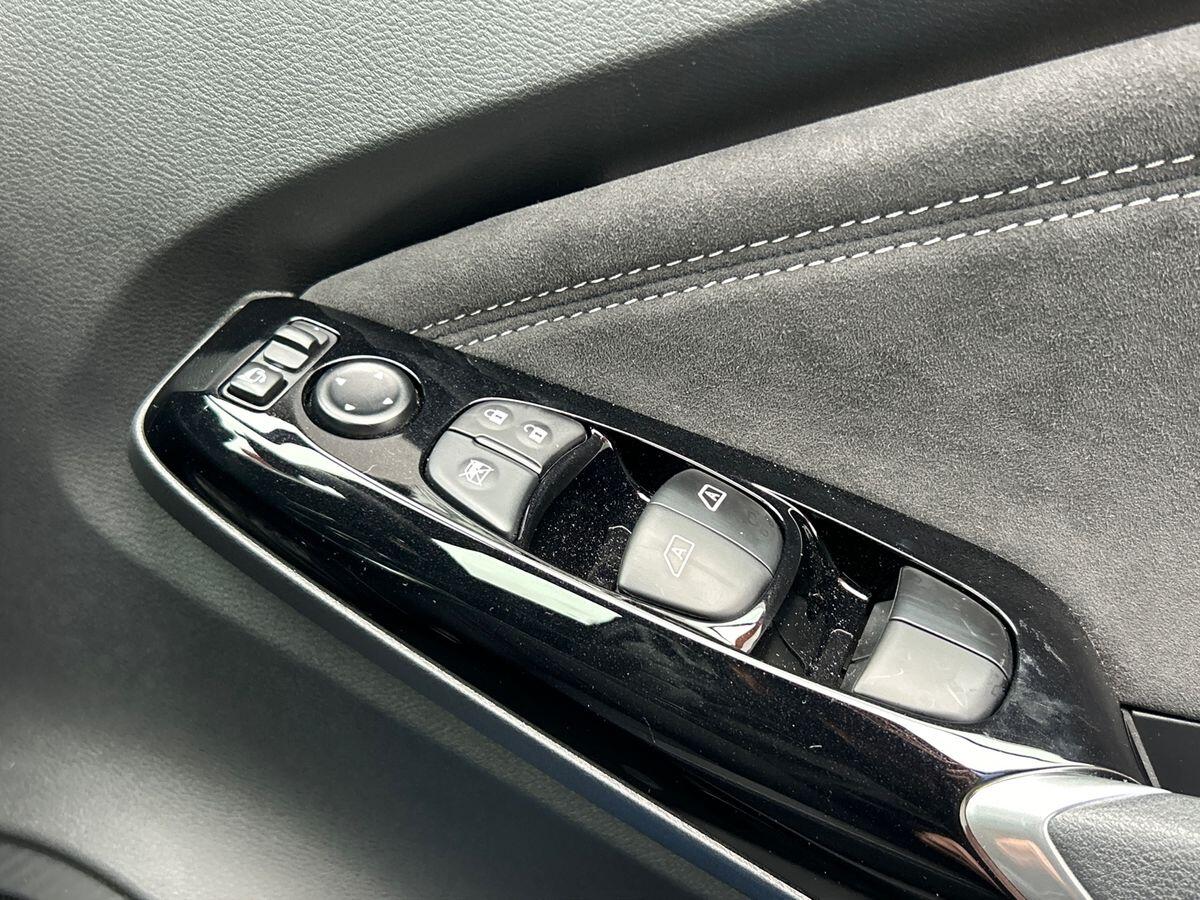 Used Nissan Juke 2025 for sale - 77104236: Photo 20