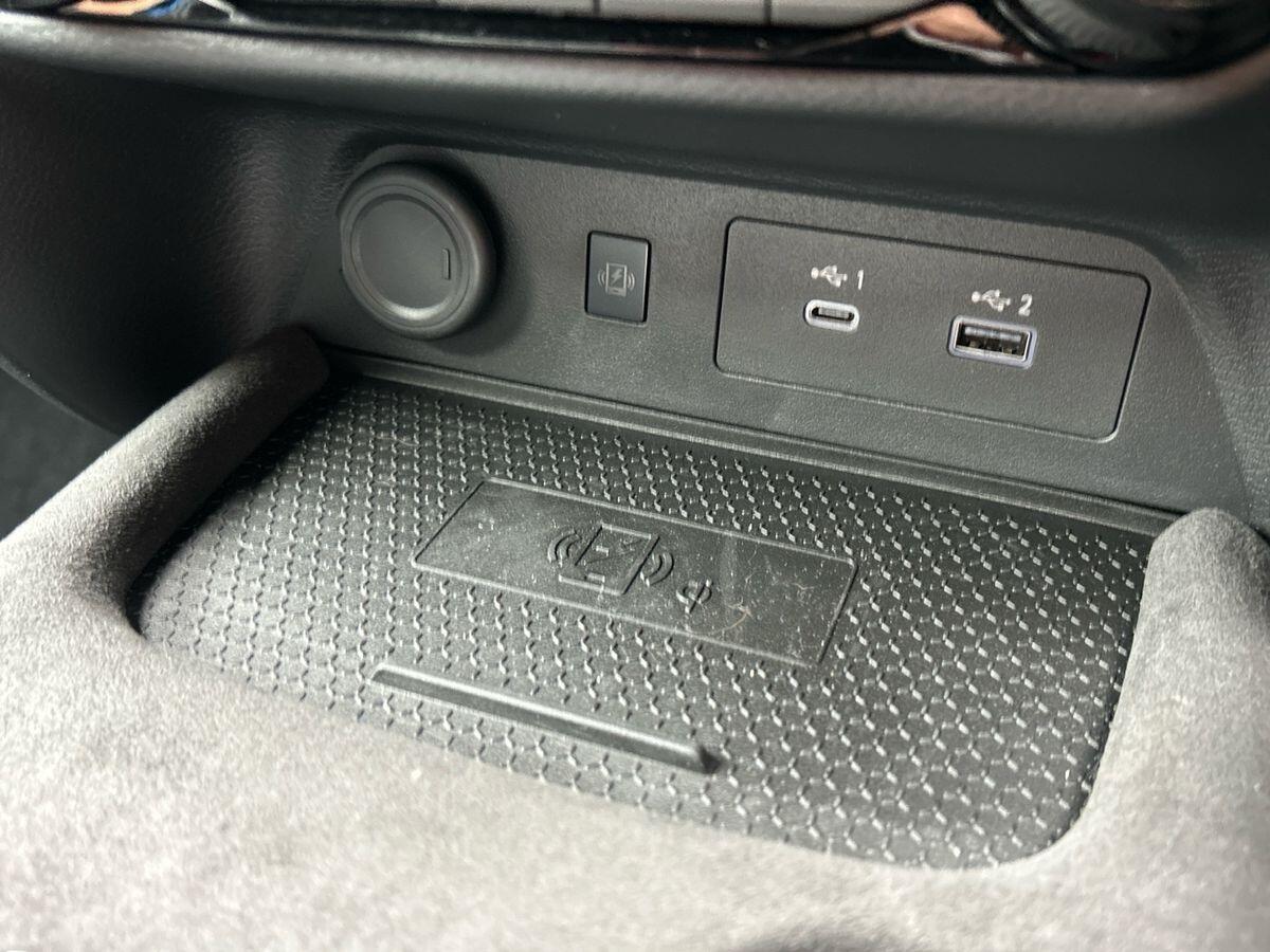 Used Nissan Juke 2025 for sale - 77104236: Photo 25