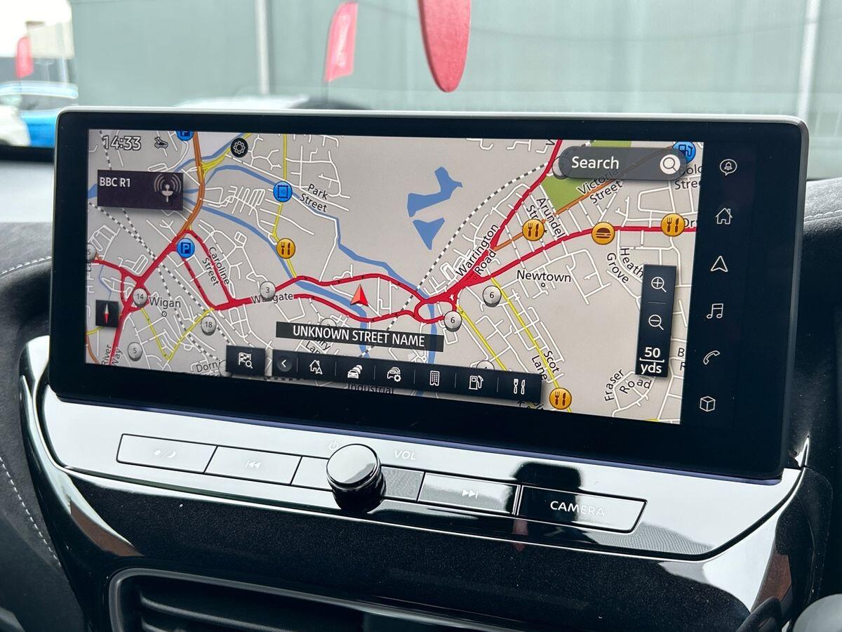 Used Nissan Juke 2025 for sale - 77104236: Photo 27