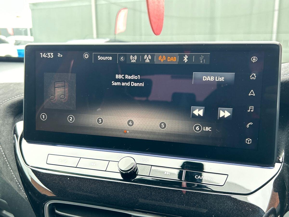 Used Nissan Juke 2025 for sale - 77104236: Photo 28