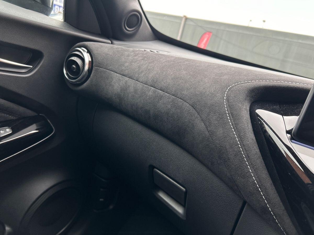 Used Nissan Juke 2025 for sale - 77104236: Photo 35