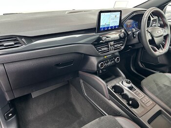 Used Ford Kuga 2023 for sale - 78413423: Photo