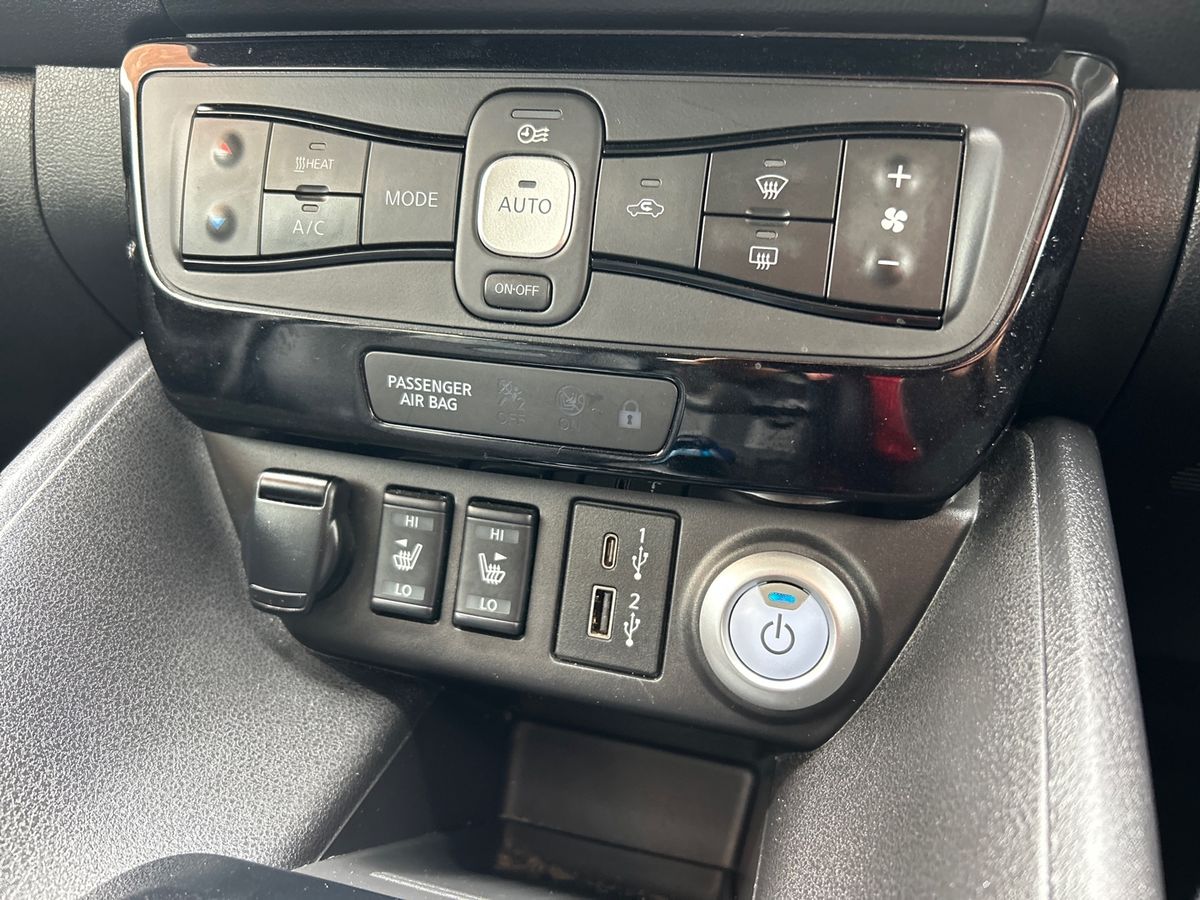 Vehicle 38