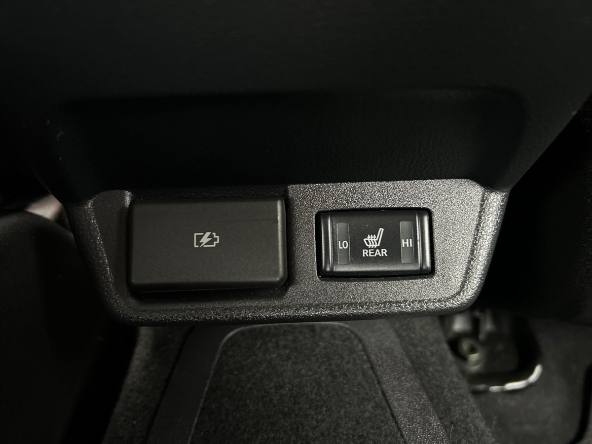 Vehicle 46