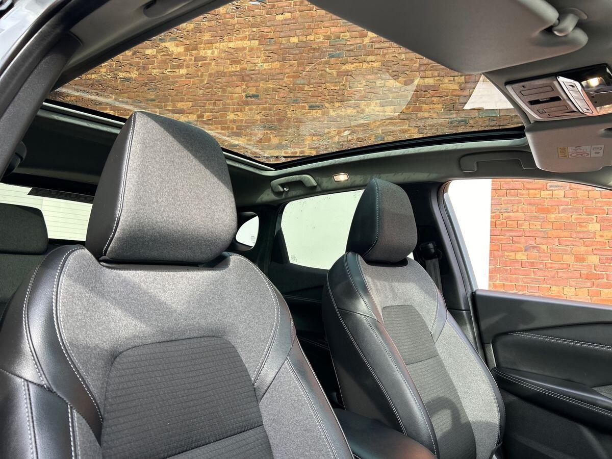 Used Nissan Qashqai 2024 for sale - 76429250: Photo 18