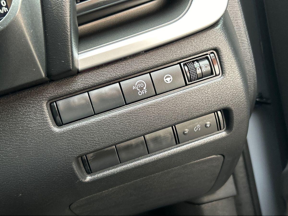 Used Nissan Qashqai 2024 for sale - 76429250: Photo 24