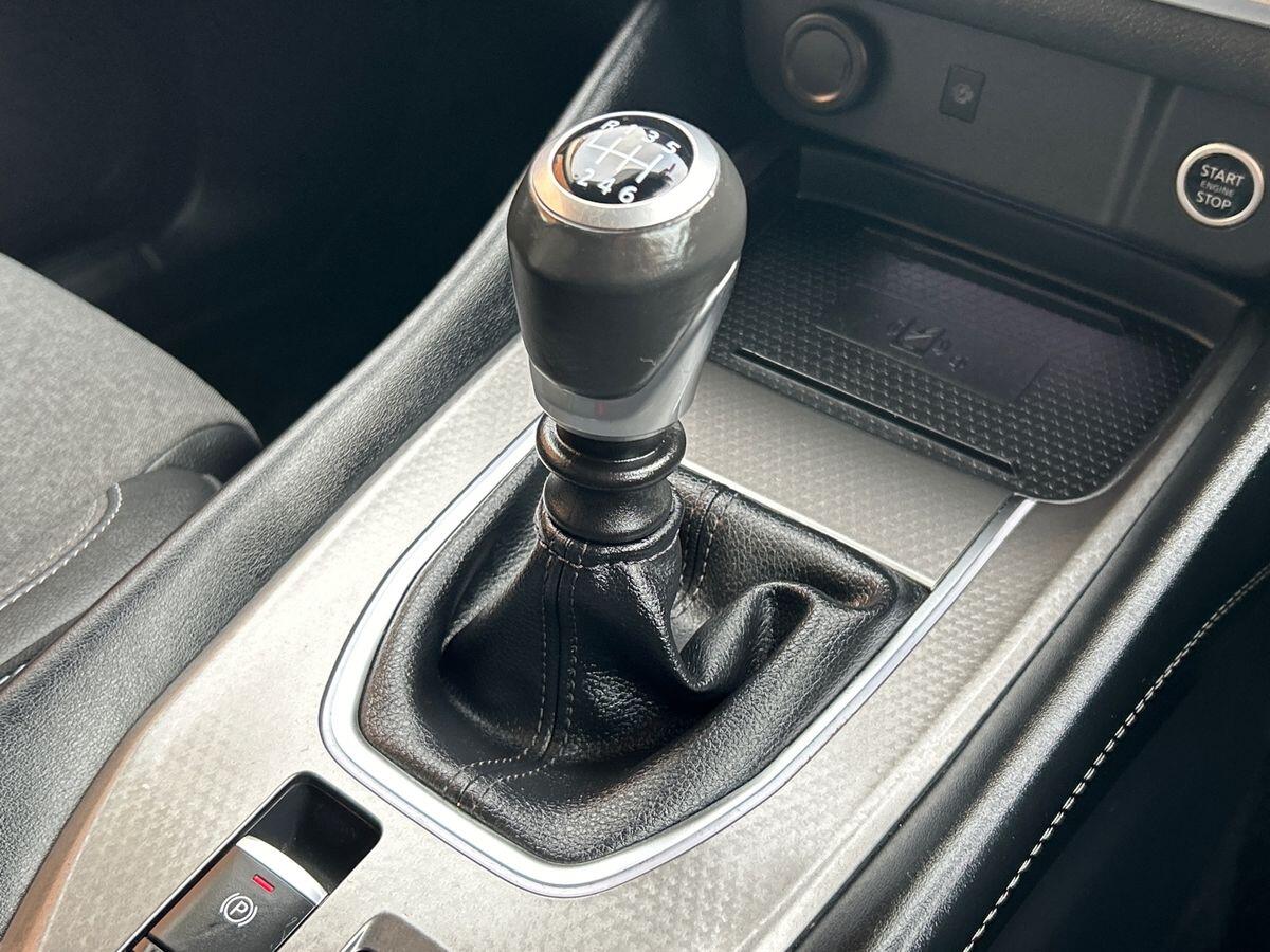 Used Nissan Qashqai 2024 for sale - 76429250: Photo 26