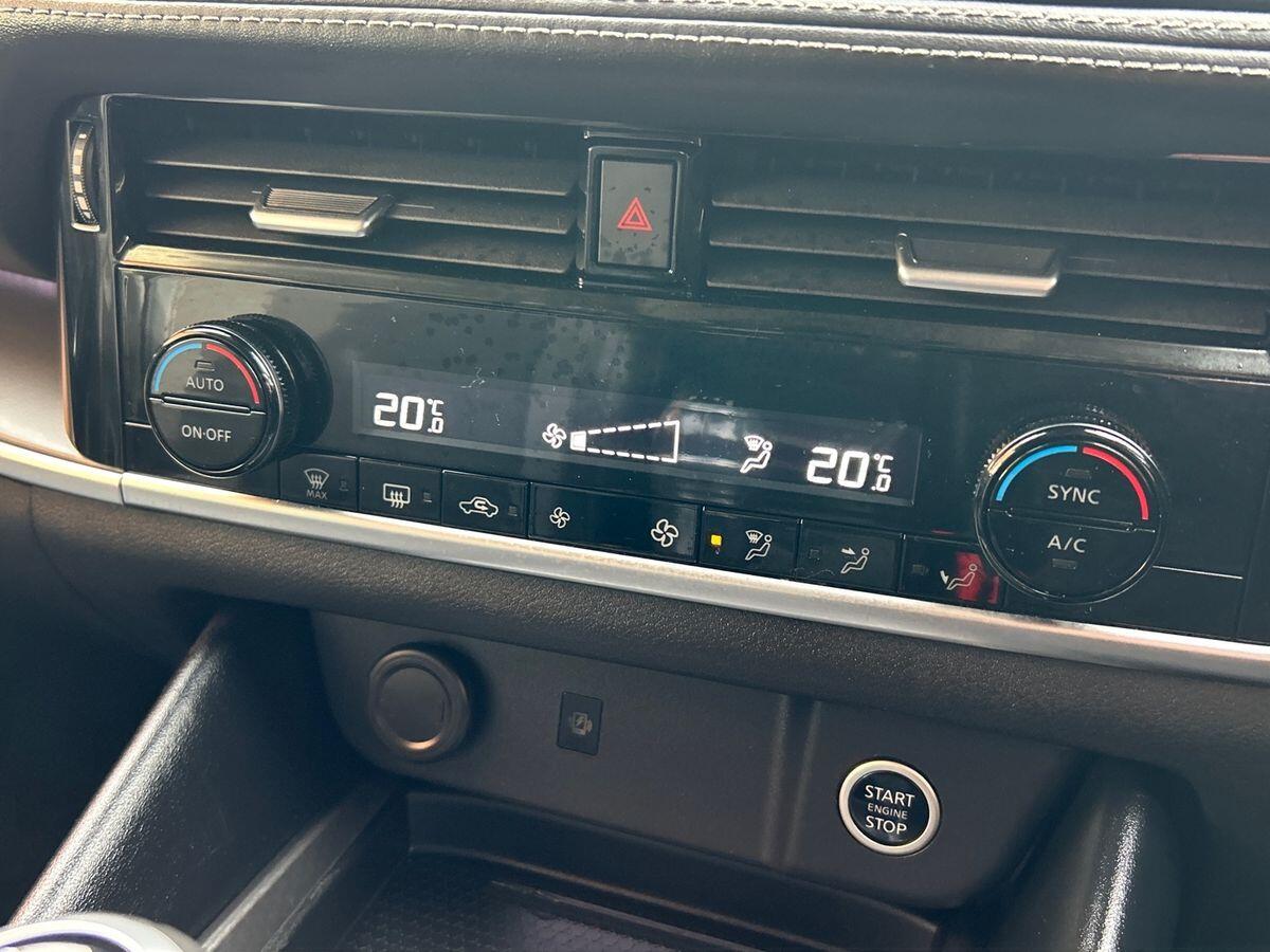 Used Nissan Qashqai 2024 for sale - 76429250: Photo 27