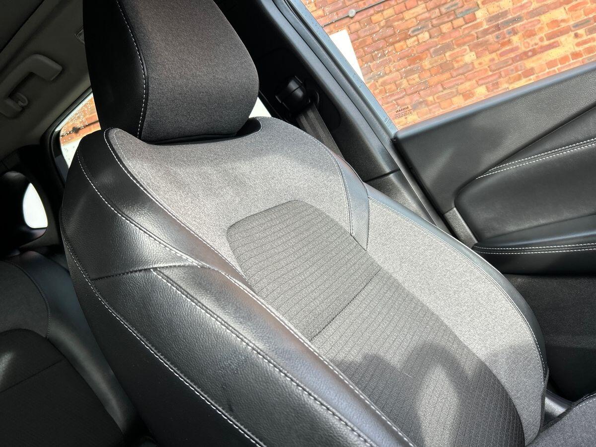 Used Nissan Qashqai 2024 for sale - 76429250: Photo 33