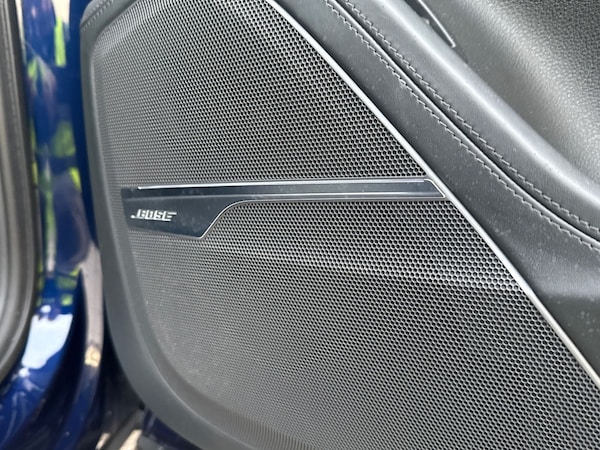 Used Audi Q7 2019 for sale - 76224555: Photo 26