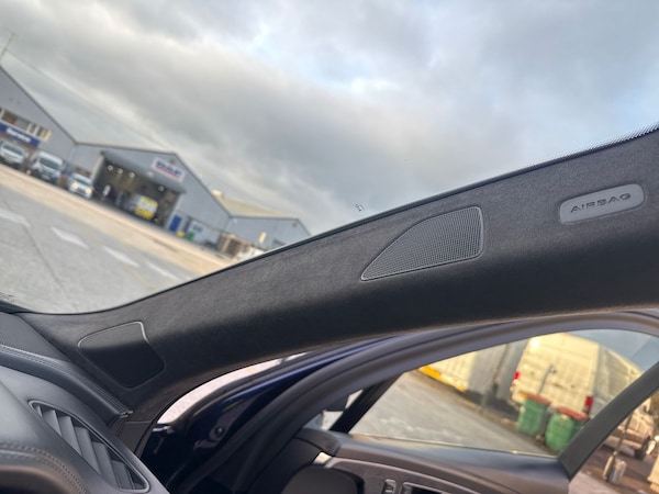 Used Audi Q7 2019 for sale - 76224555: Photo 34