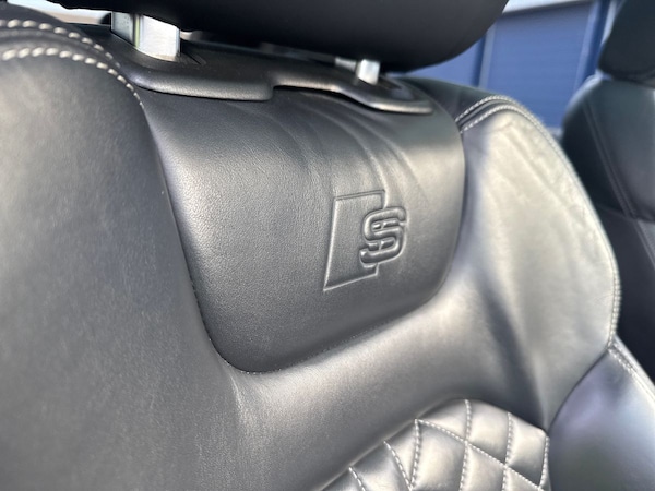 Used Audi Q7 2019 for sale - 76224555: Photo 41