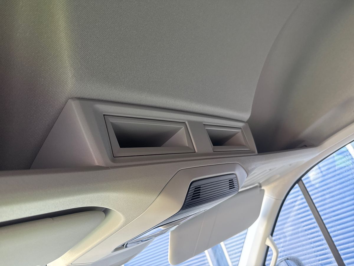 Used Volkswagen Crafter 2025 for sale - 76769045: Photo 19