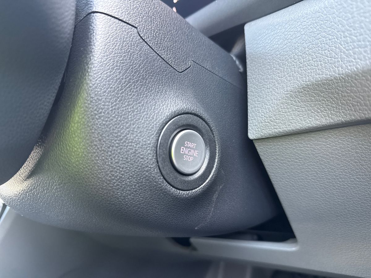 Used Volkswagen Crafter 2025 for sale - 76769045: Photo 24