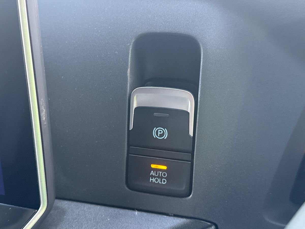 Used Volkswagen Crafter 2025 for sale - 76769045: Photo 25