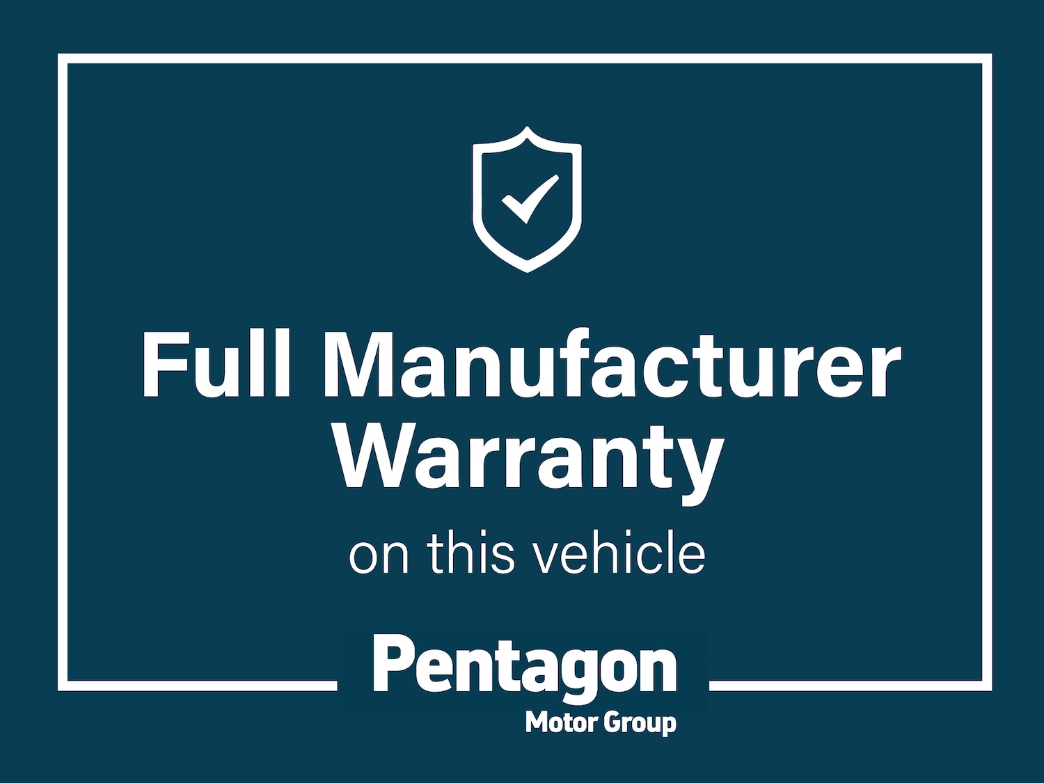 Used Volkswagen Transporter 2024 for sale - 76436058: Photo 17