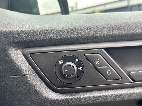 Used Volkswagen Caddy 2020 for sale - 76069883: Photo 18