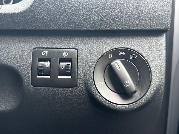 Used Volkswagen Caddy 2020 for sale - 76069883: Photo 27