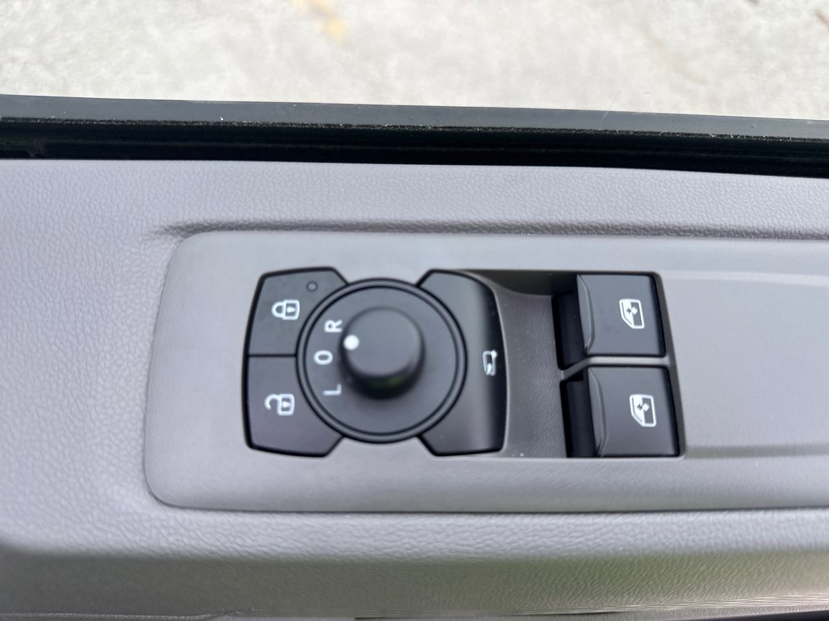 Used Volkswagen Transporter 2025 for sale - 76718602: Photo 19