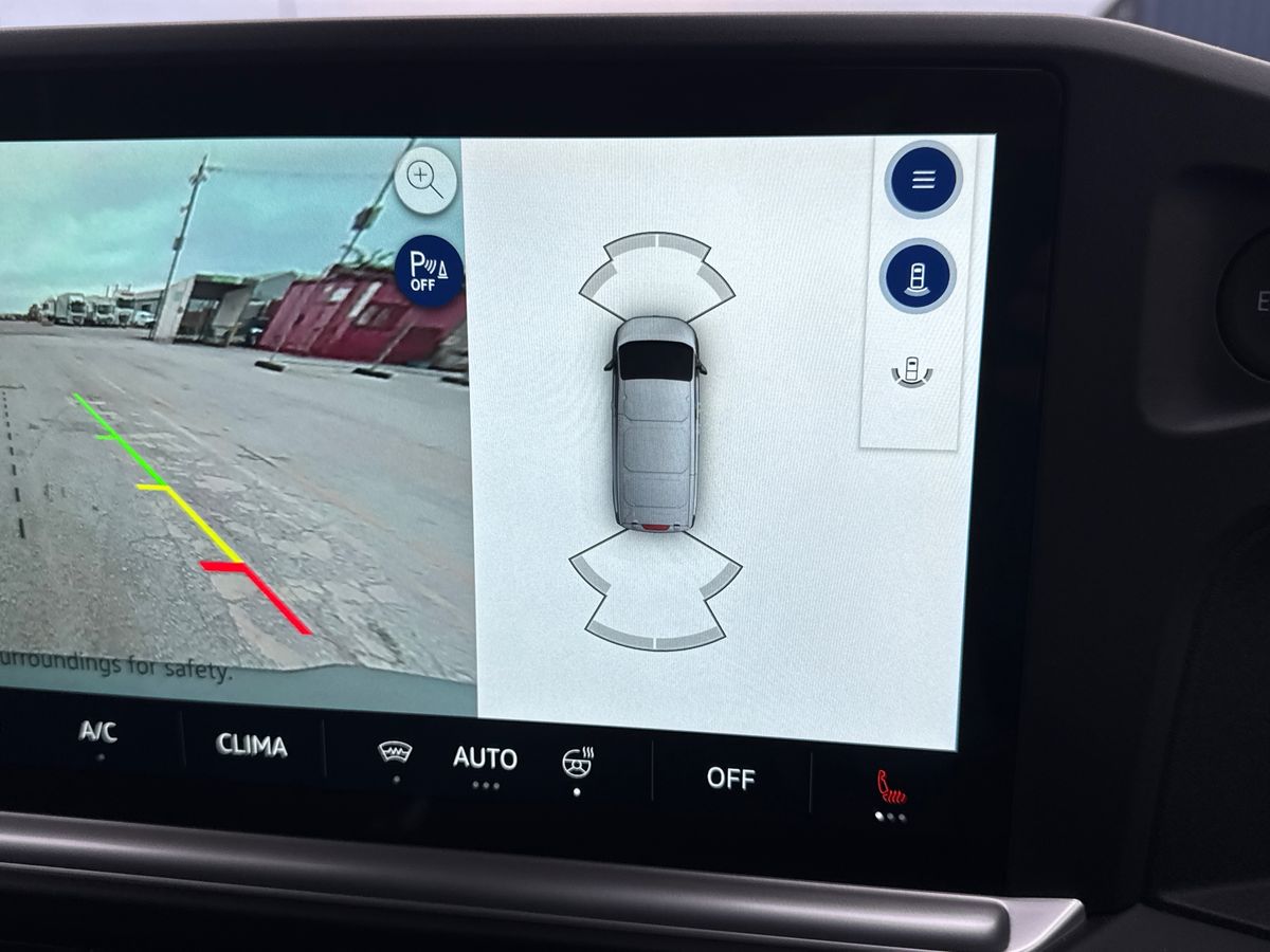 Used Volkswagen Transporter 2025 for sale - 76718602: Photo 24