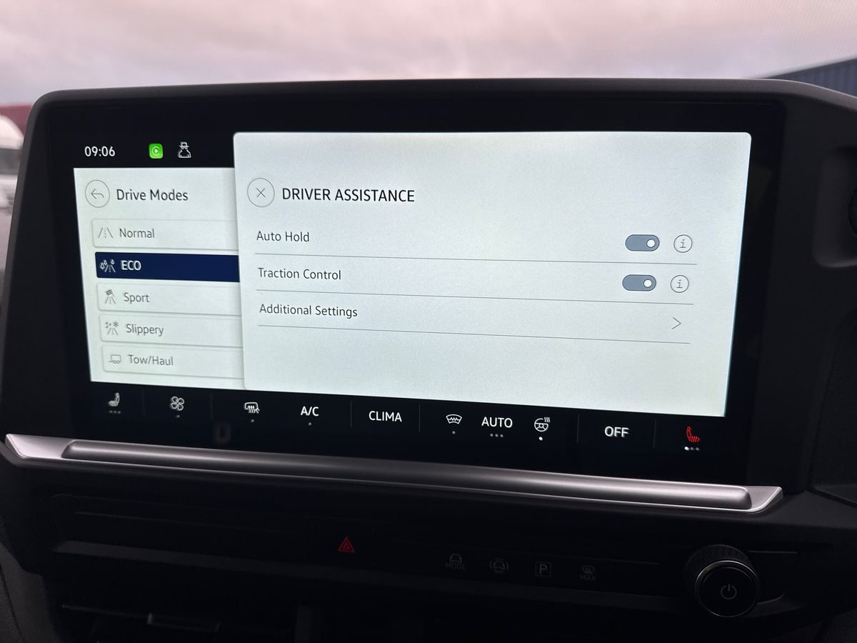 Used Volkswagen Transporter 2025 for sale - 76718602: Photo 25