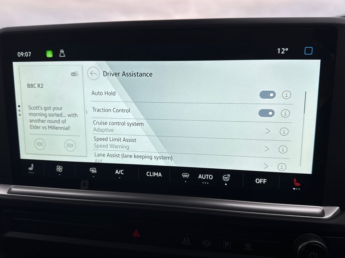 Used Volkswagen Transporter 2025 for sale - 76718602: Photo 26