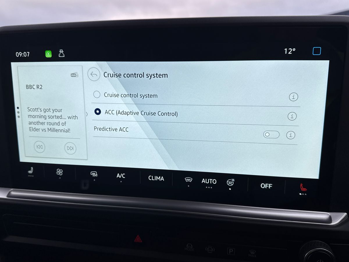 Used Volkswagen Transporter 2025 for sale - 76718602: Photo 27