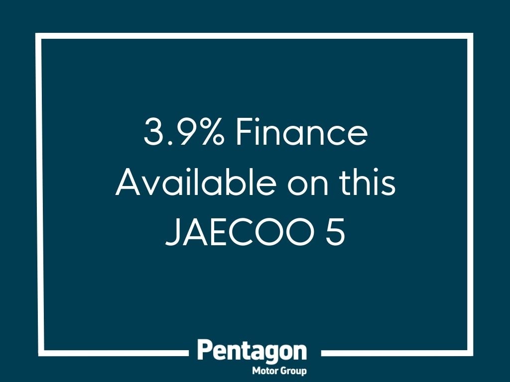 Used Volkswagen Transporter 2025 for sale - 76718602: Photo 4