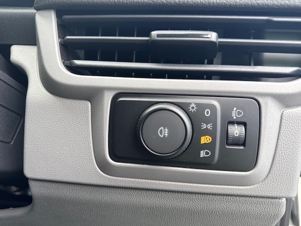 Used Volkswagen Transporter 2025 for sale - 76236547: Photo 18